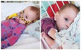 Anastazja Mionskowska