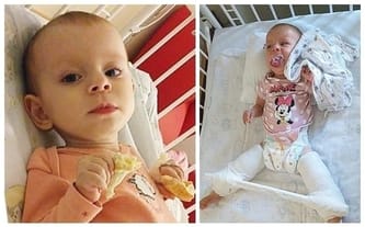 Anastazja Mionskowska