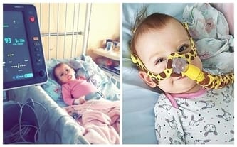 Anastazja Mionskowska