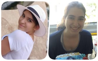 Katarzyna Bogdanowicz