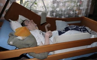 Grzegorz Grzegorczyk