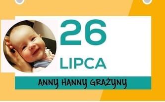 Ania Konopko-Grabowska