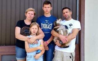 Katarzyna Czerwińska