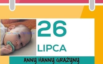 Ania Konopko-Grabowska