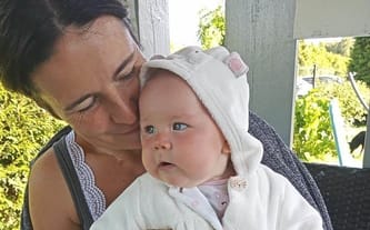 Małgorzata Horabik-Miller