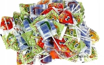 Ewa Cieślik-Ślusarek