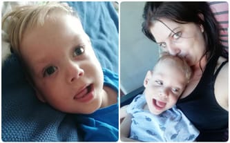 Tymoteusz Stefański