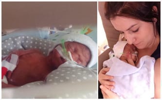 Tymoteusz Stefański