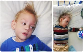 Tymoteusz Stefański