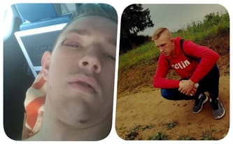 Przemysław Lewandowski