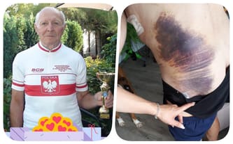 Franciszek Gustowski