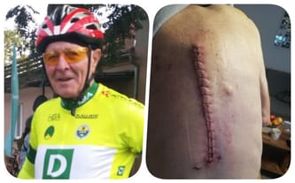 Franciszek Gustowski