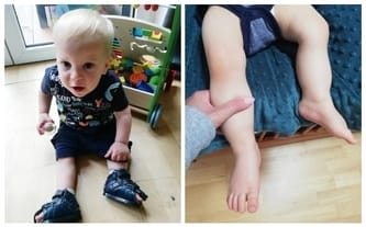 Piotruś Gwiazdowski