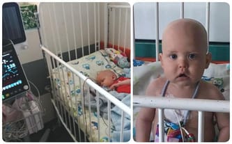 Wiktorek Jastrzembski