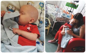 Wiktorek Jastrzembski