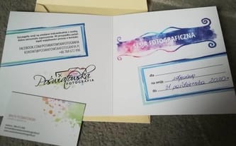 Katarzyna Cwalińska