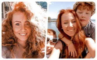 Paulina Wojciechowska