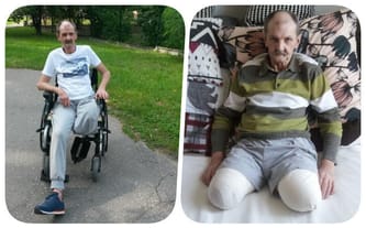 Włodzimierz Cieciński