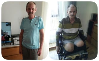 Włodzimierz Cieciński