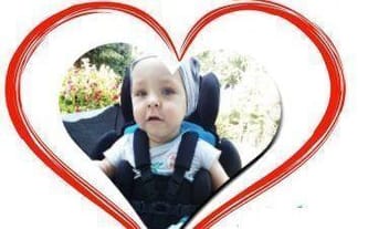 Szpital Specjalistyczny Brzeziny 