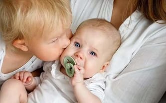 Anna Carolin Wilanowska