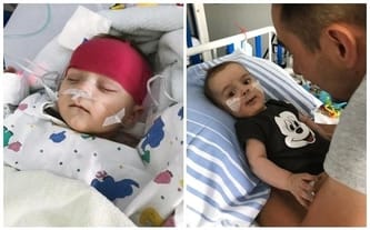 Tymoteusz Skrajnowski