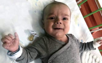 Tymoteusz Skrajnowski