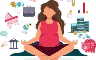 Katarzyna Przyborowska