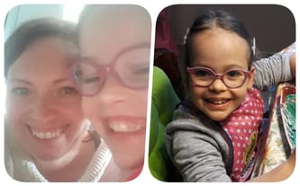 Aleksandra Kretschmer