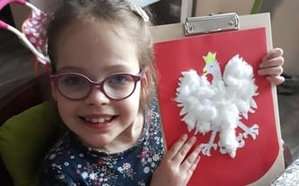 Aleksandra Kretschmer