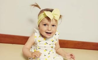 Justyna Rogowska-Pers