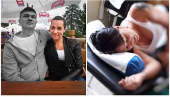 Katarzyna Stypińska