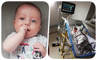 Aleksandra Dzienniak