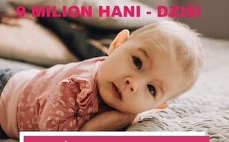 Ania Konopko-Grabowska