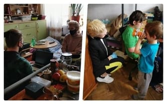 Małgorzata Kożuchowska