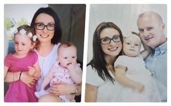 Anna Szymanowska-Jeske