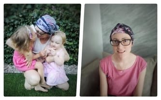 Anna Szymanowska-Jeske