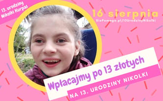 Anonimowy Pomagacz