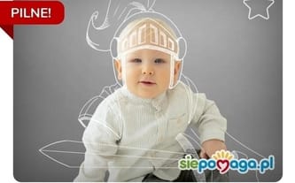 Agnieszka Łuckiewicz