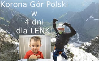 Krzysztof Mańkowski