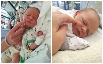 Antoni Przybyłowski