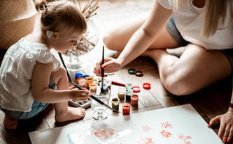 Zuzanna Mączka-Rzewuska