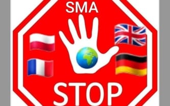 Ewa Raczkowska Gąszczak