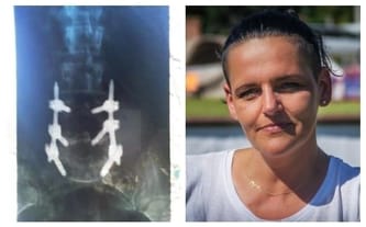 Monika Loll-Kozłowska