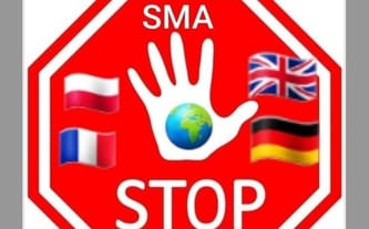 Ewa Raczkowska Gąszczak