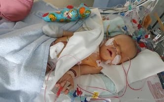 Antoni Przybyłowski