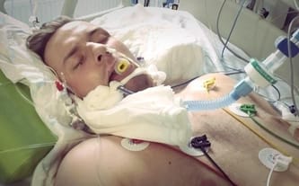 Mikołaj Miedziejewski