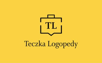 Teczka Logopedy