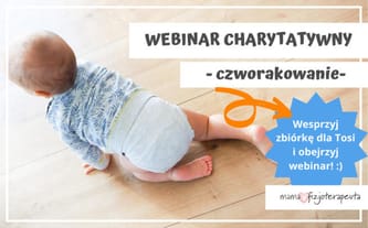 Małgorzata Paleczny