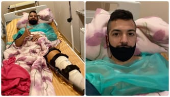 Fellipe Eduardo Tavares